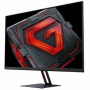 Монитор игровой Xiaomi Redmi Display 27" X27G 165Hz G27 (CN)