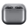 Наушники Samsung Galaxy Buds3 (R530) Silver, серебро