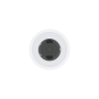 Переходник для iPod, iPhone, iPad Apple USB-C to 3.5 mm Headphone Jack (MU7E2)