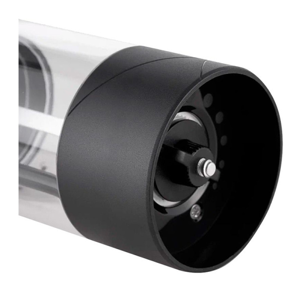 Набор электрических мельниц для перца и соли Huo Hou HU0275