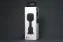 Микрофон караоке Xiaomi Mijia K, Gray (XMKGMKF01YM)