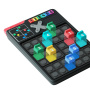 Игра GIIKER Судоку Smart Sudoku (JKSD001)