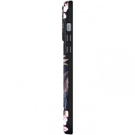 Чехол Richmond & Finch для iPhone 13 Pro Max, цвет "Цветочные джунгли" (Floral Jungle) (R47053)