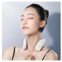 Массажер для шеи Xiaomi Jeeback Neck Massager G20