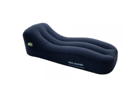 Надувная кровать GIGA Lounger Air Bed CS1