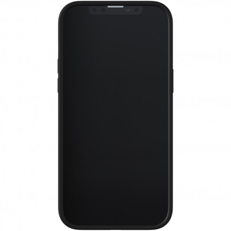 Чехол Richmond & Finch для iPhone 13 Pro Max, цвет "Цветочные джунгли" (Floral Jungle) (R47053)