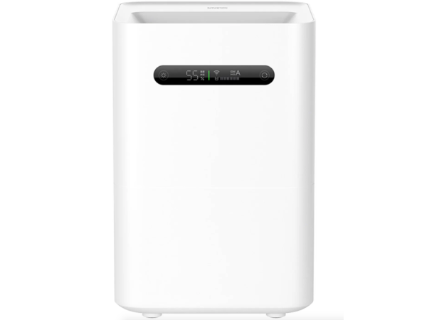 Увлажнитель воздуха Xiaomi Smartmi Evaporative Humidifier 2 (CJXJSQ04ZM)