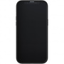 Чехол Richmond & Finch для iPhone 13 Pro Max, цвет "Цветочные джунгли" (Floral Jungle) (R47053)