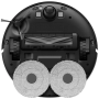 Робот-пылесос Dreame Bot L10S Pro Gen2 Белый RLL42SDA (EU)