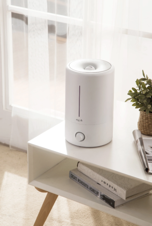 Увлажнитель воздуха Xiaomi Deerma Air Humidifier 5L DEM-F628S (EU)