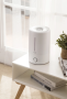 Увлажнитель воздуха Xiaomi Deerma Air Humidifier 5L DEM-F628S (EU)