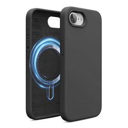 iPhone 16e