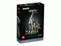 Конструктор LEGO Horizon - Запретный Запад: длинношей (76989)