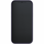 zbZsPbPTKJ.png