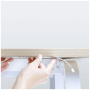 Светодиодная лента Yeelight LED Lightstrip 1S 200lm (YLDD05YL)