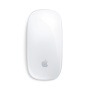 Беспроводная мышь Apple Magic Mouse USB-C, White MXK53