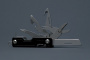 Мультитул мини Xiaomi NexTool Multifunction Knife, Черный NE20096