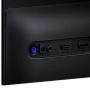 Монитор Xiaomi Redmi GameDisplay G24 23.8" 165Hz (CN) (A24FAA-RG)