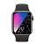 Apple Watch Series 7