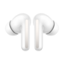 Беспроводные наушники Xiaomi Redmi Buds 6 BHR9250GL White EU