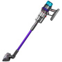 Вертикальный пылесос Dyson Gen 5 Detect Absolute SV23, Синий (443072-01)