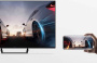 Телевизор Xiaomi MI TV A Pro 43" (международная версия)