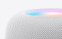 Умная колонка Apple HomePod 2 White Белый