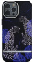 owL818I5S1.jpg