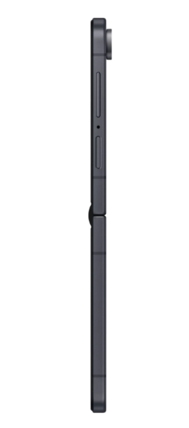 Fg0TNAjmwq.png