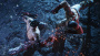 Игра Tekken 8 (PS5)