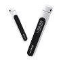 Умная скакалка Xiaomi Merach Intelligent Counting Rope Skipping J1 Black