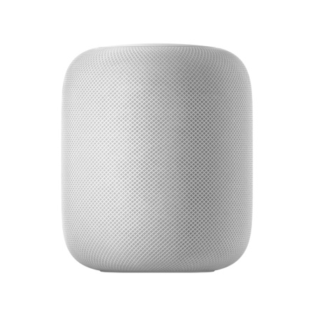 Умная колонка Apple HomePod 2 White Белый