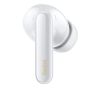 Беспроводные наушники Xiaomi Redmi Buds 6 Pro BHR9310GL White EU