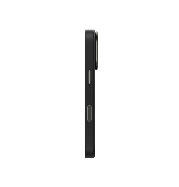 7l5QM5wPhV.jpg