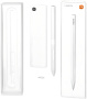 Стилус для планшета Xiaomi Smart Stylus Pen 2