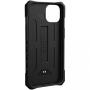 Чехол Urban Armor Gear (UAG) Pathfinder Series для iPhone 13/14, цвет Черный (113177114040)