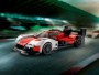 Конструктор LEGO Speed Champions - Porsche 963 (76916)
