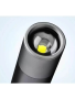 45VMWpmvtB.png