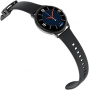 Умные часы Xiaomi IMILAB Smart Watch KW66 Global, Black