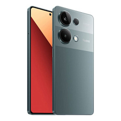 Xiaomi Redmi Note 13 Pro