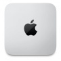 Apple Mac Studio, M1 Max with 10-core CPU, 24-core GPU, 16-core Neural Engine, 32 ГБ, 512 ГБ SSD