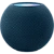 Apple HomePod