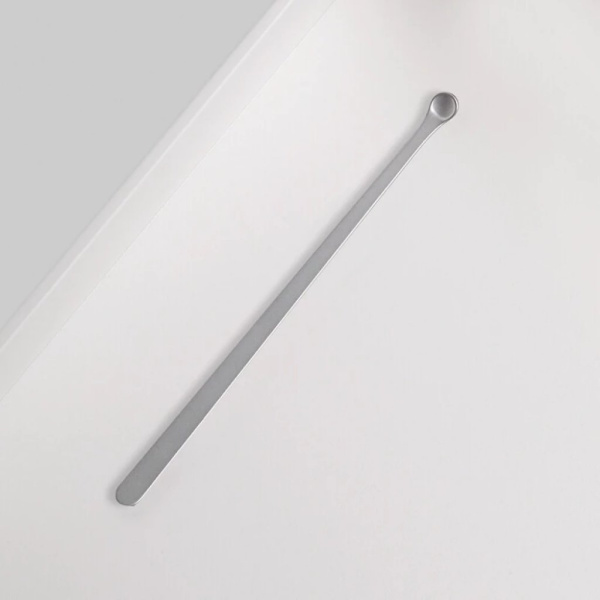 Маникюрный набор Xiaomi Clicclic 3 in 1 Nail Clippers Set (CTT001)