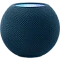 Apple HomePod