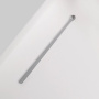 Маникюрный набор Xiaomi Clicclic 3 in 1 Nail Clippers Set (CTT001)