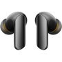 Беспроводные наушники Xiaomi RealMe Buds Air 7 Pro RMA2407 Black