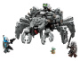 Конструктор LEGO Star Wars™ - Танк-паук (75361)
