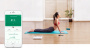 Весы Xiaomi Mi Body Composition Scale 2 (XMTZC05HM)