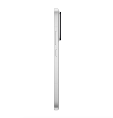 Xiaomi 15 12/256Gb White, белый