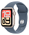 Apple Watch Series SE (2025)